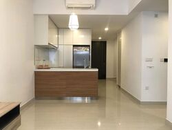 Jewel @ Buangkok (D19), Condominium #623698881